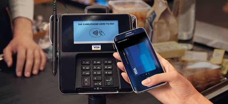 Visa to roll out tokenization services in Egyptian market in 2024